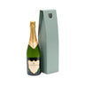 1 Bottle Wine Gift Box – Gift Box