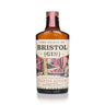 The Spirit of Bristol Clifton Royale Gin – Bristol, England