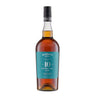 Blandy's Sercial 10 Year Old – Madeira, Portugal