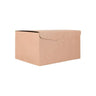 6 Bottle Wine Gift Box