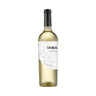 770 Miles Chardonnay – United States