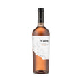 770 Miles White Zinfandel Rosé – United States