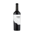 770 Miles Zinfandel – United States