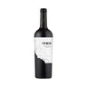 770 Miles Zinfandel – United States