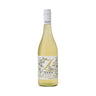 7even Bouquet Blanc – Stellenbosch, South Africa