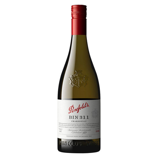 Penfolds Bin 311 Chardonnay Wine
