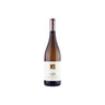Alasia Moscato d'Asti – Moscato, Piedmont, Italy