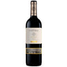 Marqués de Riscal Arienzo Rioja Gran Reserva – Rioja, Spain