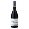 Ad Hoc Cruel Mistress Pinot Noir Wine
