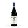 Adriano Marco & Vittorio Lange Nebbiolo Canaissa – Piedmont, Italy