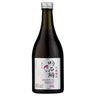 Akashi Tai Shiraume Plum Sake – Japanese Ginjo Umeshu
