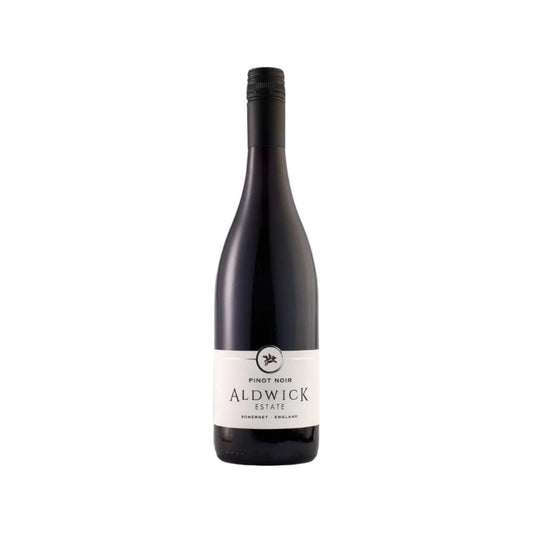 Aldwick Pinot Noir Wine