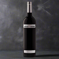 Finca Constancia Altos de la Finca – Wine, La Mancha lifestyle photograph 2