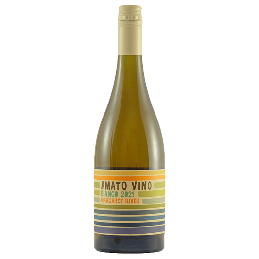 Amato Vino Bianco Wine
