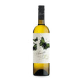 Organic Wine Case Wine Case 6 x 75cl,12 x 75cl