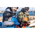 Attis Albarino Lias Finas – Wine, RíAs Baixas lifestyle photograph