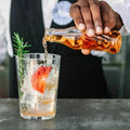 Babylonstoren Bitterlekker – Non-Alcoholic, Stellenbosch