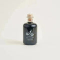 Babylonstoren Balsamic Vinegar – Condiment lifestyle photograph