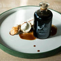 Babylonstoren Balsamic Vinegar – Franschhoek, South Africa