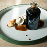 Babylonstoren Balsamic Vinegar – Franschhoek, South Africa