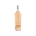 Babylonstoren Mourvèdre Rosé – Franschhoek, South Africa