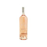 Babylonstoren Mourvèdre Rosé – Franschhoek, South Africa