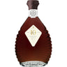 Barao de Vilar 10 Year Old Tawny Port – Douro, Portugal