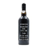 Barão de Vilar 50 Year Old Tawny Port – Douro, Portugal