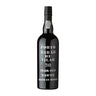 Barão de Vilar 30 Year Tawny Port Hand Painted – Douro, Portugal