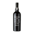 Barao de Vilar LBV Port – Douro, Portugal