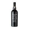 Barao de Vilar LBV Port – Douro, Portugal