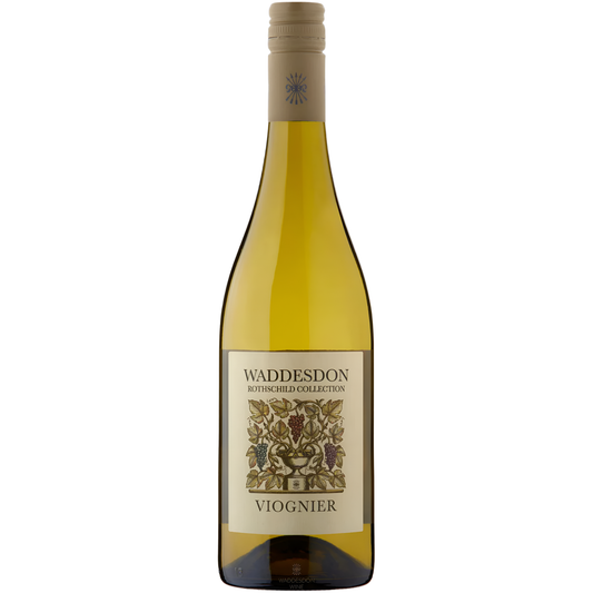 Baron Philippe de Rothschild Viognier Wine
