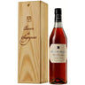 Baron de Sigognac 20 Year Old Armagnac – Bas-Armagnac, France