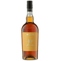 Blandy's Bual 10 Year Old – Madeira, Portugal