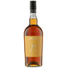 Blandy's Bual 10 Year Old – Madeira, Portugal