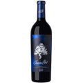 Bodegas Juan Gil Blue Label Monastrell – Jumilla, Spain