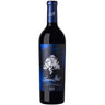 Bodegas Juan Gil Blue Label Monastrell – Jumilla, Spain