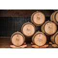 Bon Courage Unwooded Chardonnay – Wine, Stellenbosch lifestyle photograph 2