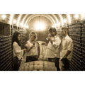 Bon Courage The Pepper Tree Shiraz – Wine, Stellenbosch