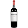 Borsao Zarihs Shiraz – Campo de Borja, Spain
