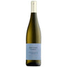 Bottega Vinai Sauvignon Blanc Wine
