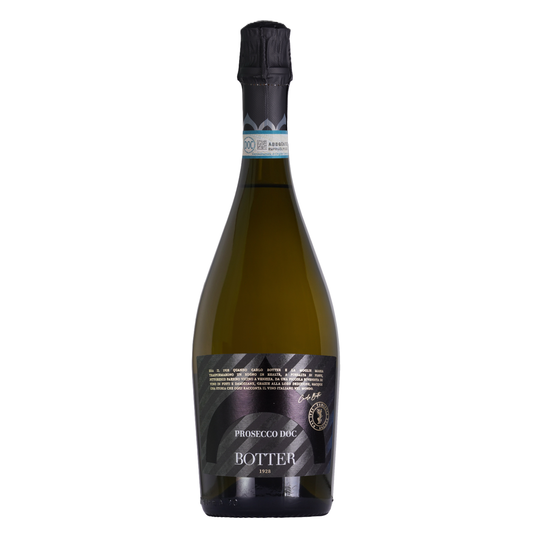 Botter Prosecco DOC