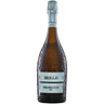 Botter Brilla Prosecco DOC Magnum 150cl – Veneto, Italy