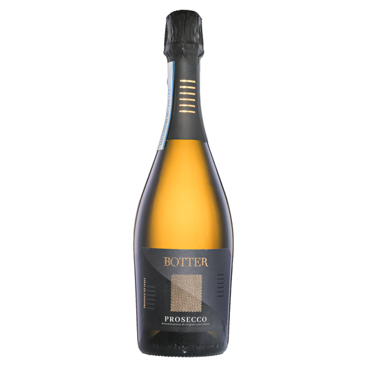 Botter Prosecco Wine