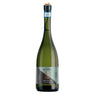 Botter Prosecco Frizzante – Veneto, Italy