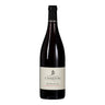Bourgogne Derrière Sazenay – Burgundy Chardonnay, France