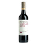 Pededstal Margaret River Cabernet Sauvignon Wine