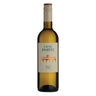 Ca’ di Ponti Grillo, Sicilia DOC Wine