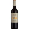 Ca' di Ponti Nero d'Avola, Sicilia DOC – Sicily, Italy