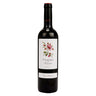 Camins del Priorat – Priorat, Spain